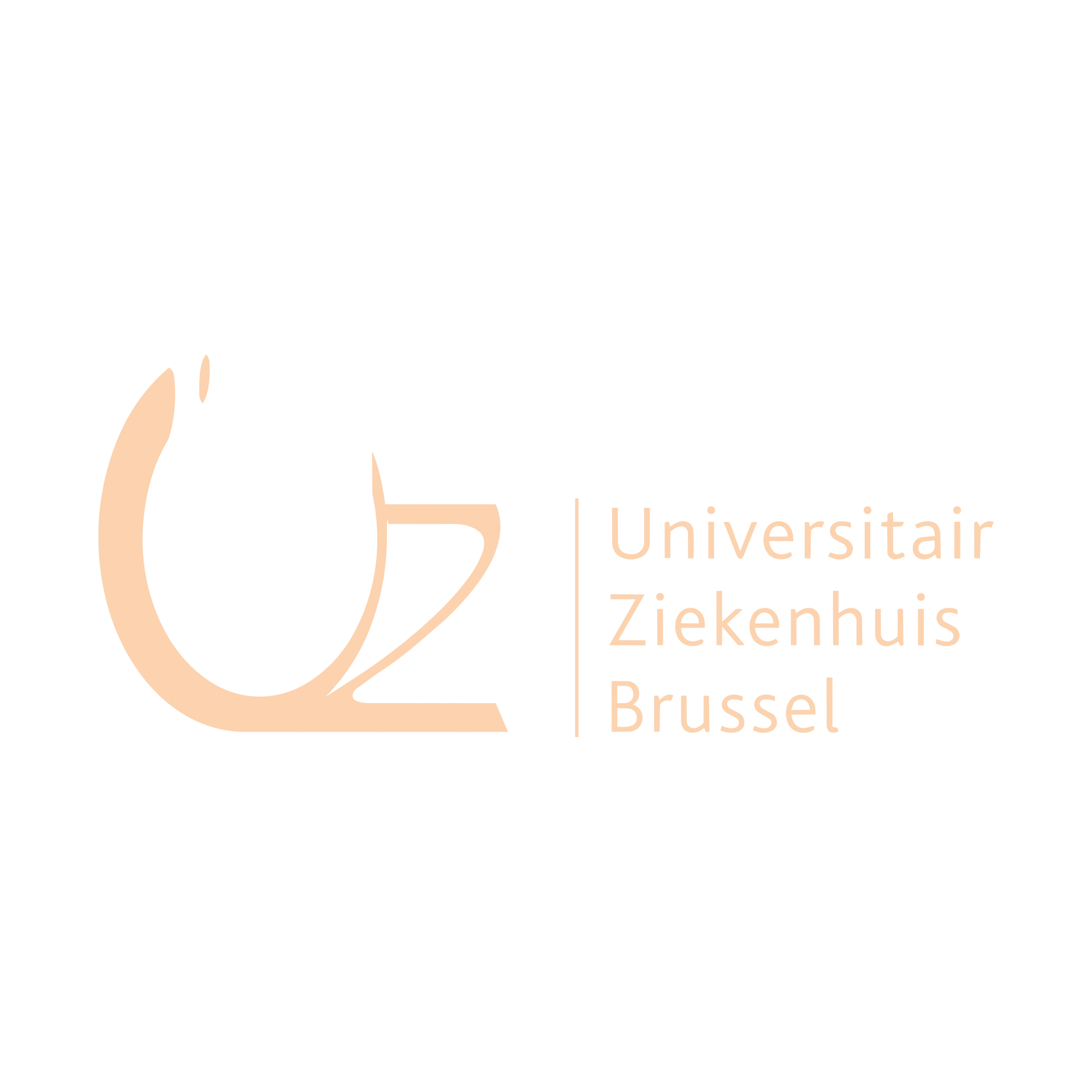 UZ Brussels